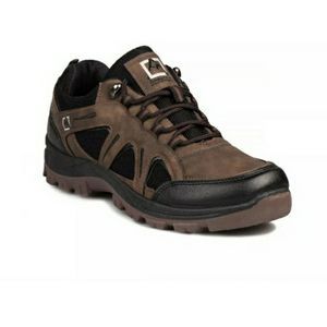 Josmo Men's Avalanche Hiking Shoes - NWT